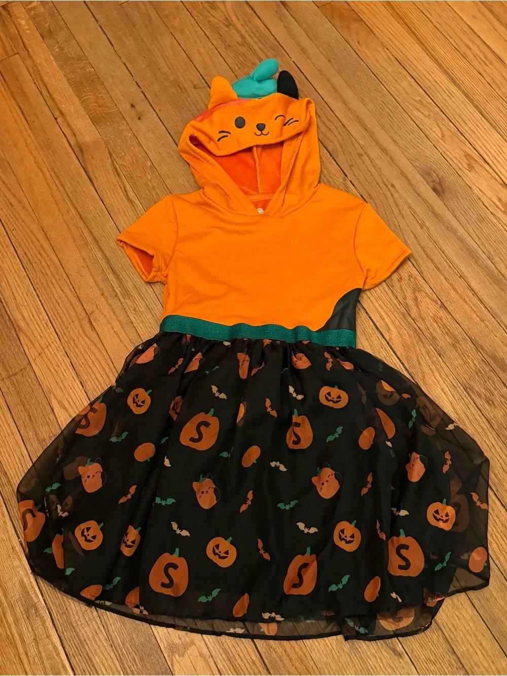 Squishmallows original cam